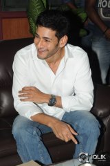 Adurthi Subba Rao Book Launch